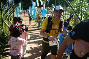 BIB: 2144
                            <button type="button" onclick="openModal(19049677)" class="btn btn-primary btn-sm float-right btn-popup" data-toggle="modal" data-target=".modal-high-quality">
                        <i class="fas fa-shopping-cart"></i> Add to Cart
                    </button>
                                            <button type="button" onclick="isThisMe(19049677, true)" class="btn btn-success btn-sm float-right btn-popup btn-isme hidden" data-toggle="tooltip" data-placement="bottom" title="นี่คือรูปของคุณใช่ไหม คลิกที่นี่เพื่อเอาเข้าอัลบั้ม">
                        <i class="fas fa-plus"></i> Add to album
                    </button>
                    <button type="button" onclick="isThisMe(19049677, false)" class="btn btn-warning btn-sm float-right btn-popup btn-isnotme hidden">
                        <i class="fas fa-ban"></i> Remove from album
                    </button>